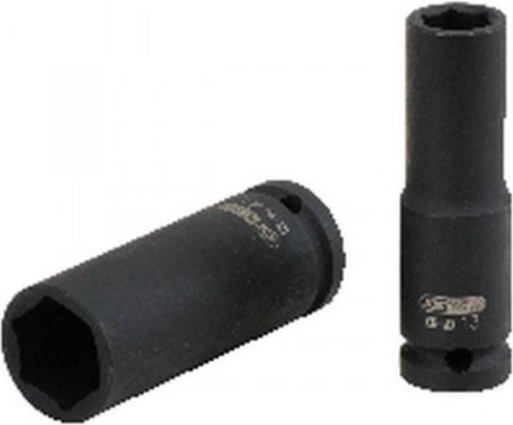 Actual product image KS Tools 1/2" power socket long (32 mm)