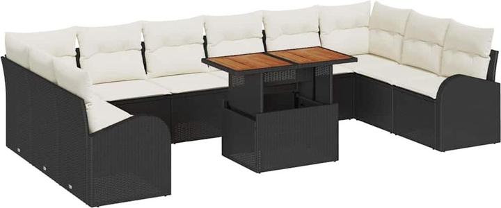 Produktbild vidaXL Wilder