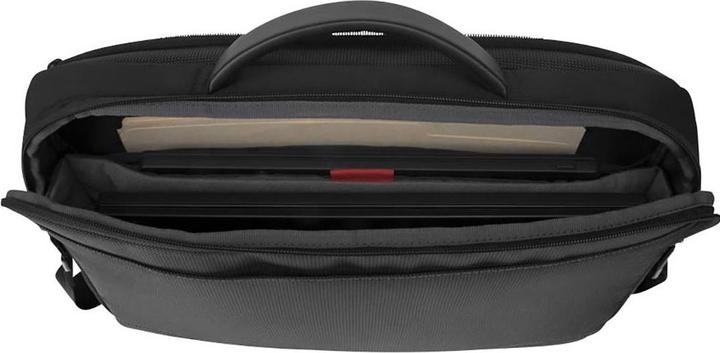 Produktbild Lenovo 4X40Q26385 (15.60", Universal)