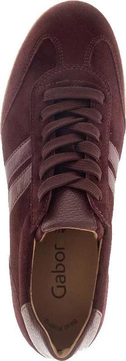 Actual product image Gabor 73.300.15 (39)