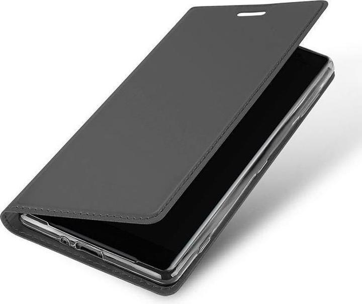 Actual product image Dux Ducis Skin Pro Series (Samsung Galaxy A9)