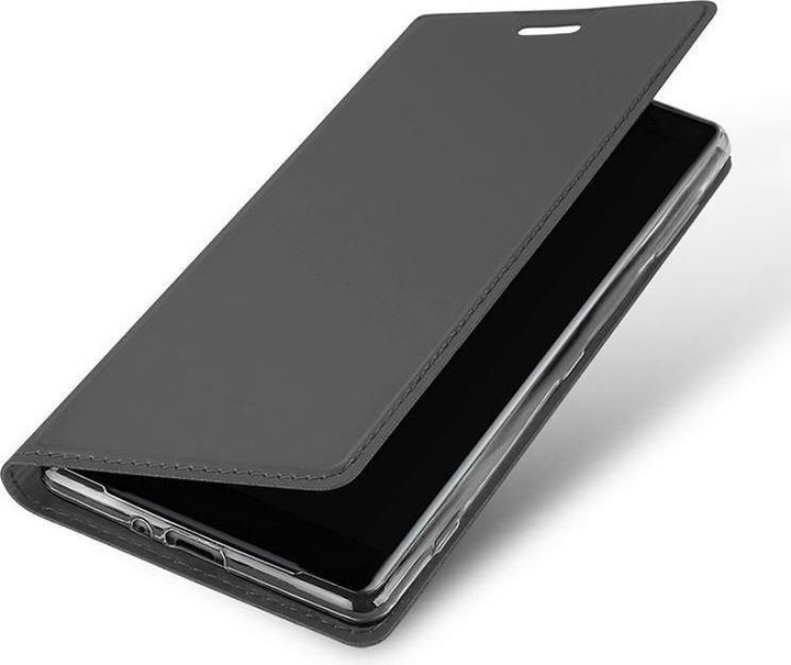 Produktbild Dux Ducis Skin Pro Series (Samsung Galaxy A9)