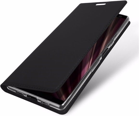 Produktbild Dux Ducis Skin Pro Series (Samsung Galaxy A9)