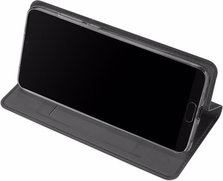 Actual product image Dux Ducis Skin Pro Series (Samsung Galaxy A9)