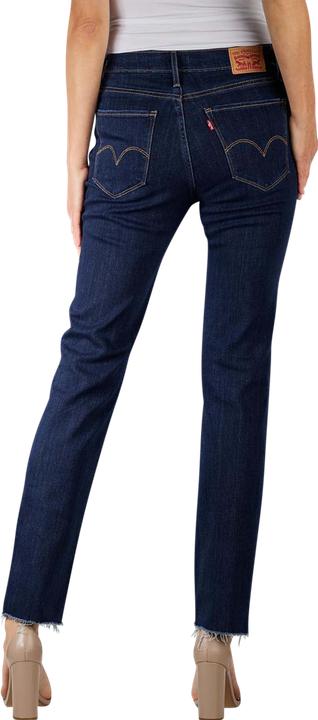 Produktbild Levis 10004930 (W24/L30)