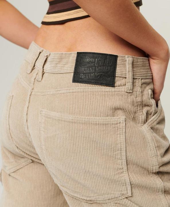 Produktbild Superdry Carpenter (W30/L32)