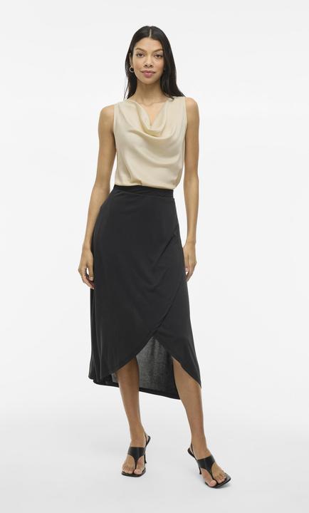 Produktbild Vila Wasserfall Oberteil ohne Ärmel (42)