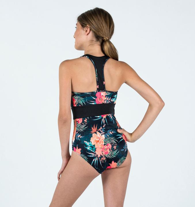 Image du produit Olaian 900 CALYSTA (140)