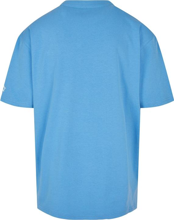 Actual product image Starter Essential Oversize Tee - 16922 (M)