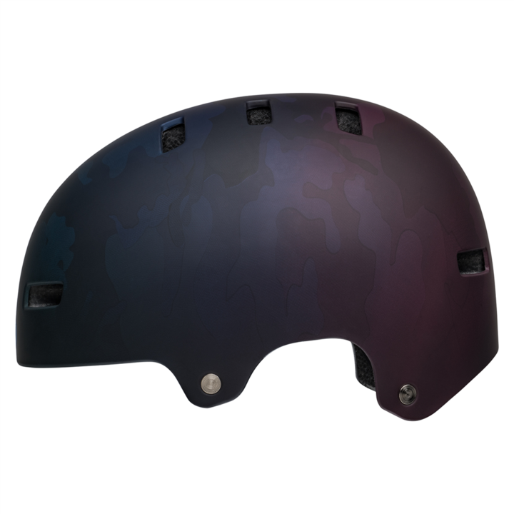 Actual product image Bell Span Helmet (51 - 55 cm)