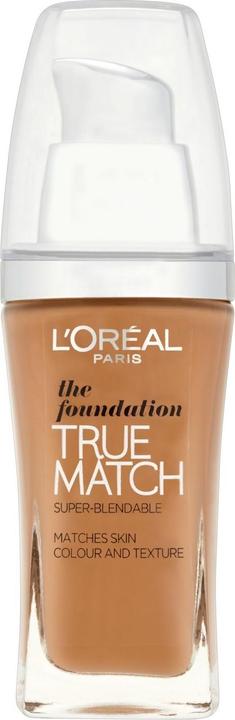 Ambre Rose, C7, Rose Amber