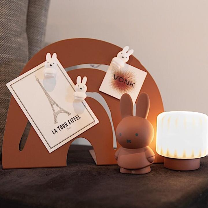 Actual product image Atelier Pierre Junior 13 cm