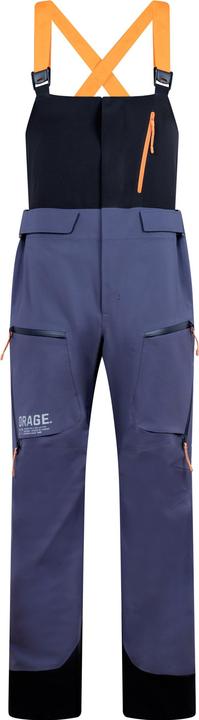 Immagine prodotto Orage MTN-X Gibson 3L Bib (S)