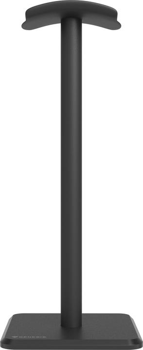 Genesis Casque sans fil Thulium 100 Headphone Stand | NGM-2231 | Noir