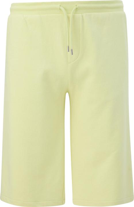 Image du produit s.Oliver Bermuda Regular: Bermuda-Jogger (XXL)