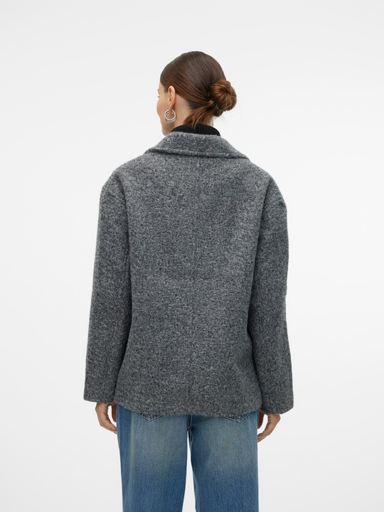 Produktbild Vero Moda VMELITEBELLA Jacke Jacke (XL)