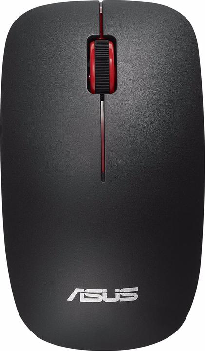 Produktbild ASUS WT300 (Kabellos)