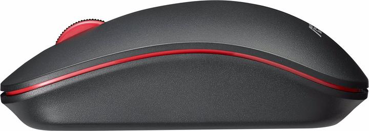 Produktbild ASUS WT300 (Kabellos)