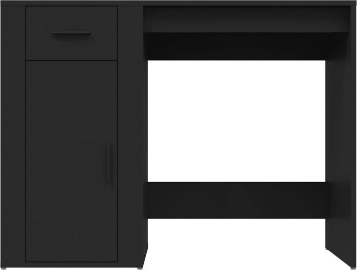 Image du produit vidaXL Schreibtisch (100 x 49 x 75 cm)