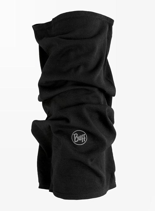 Produktbild Buff Midweight Merino