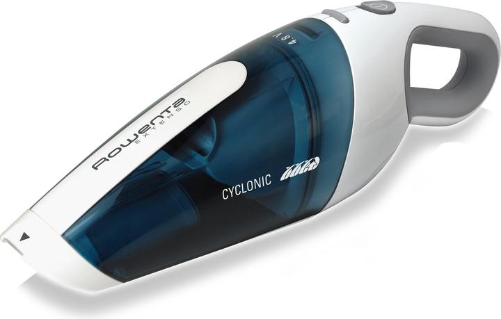 Produktbild Rowenta MX4461 AC4461