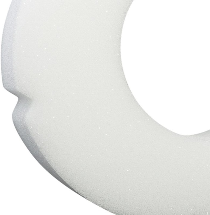 Actual product image Elanee Breast rings, 5 pairs (10 x)