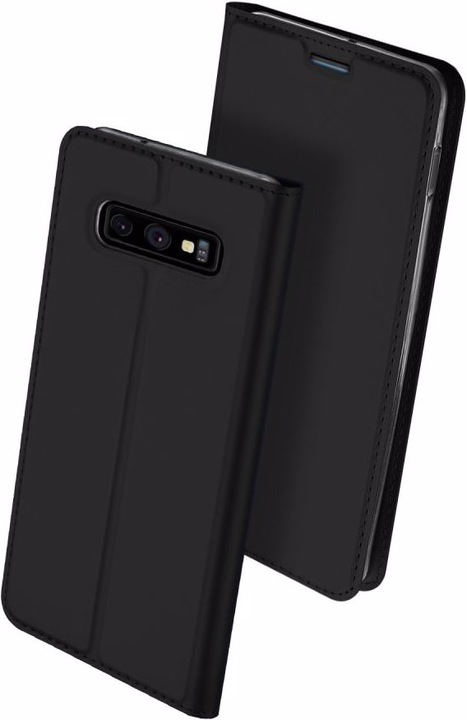 Produktbild Dux Ducis Skin Pro Series (Samsung Galaxy S10e)
