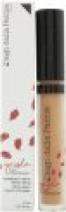 Actual product image Diego dalla Palma Geisha Lifting Concealer No 124 (124)
