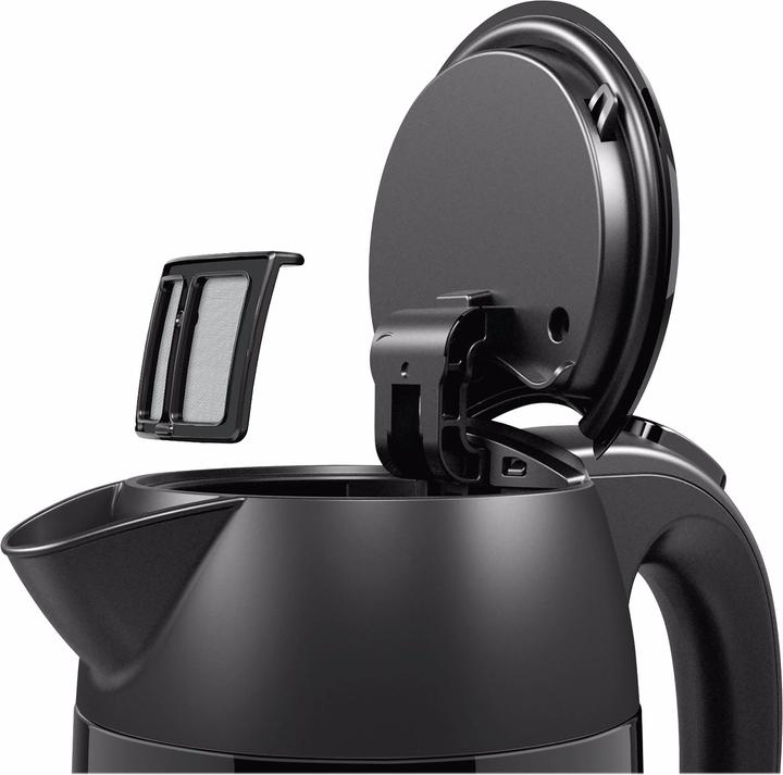 Produktbild Bosch Hausgeräte TWK3P423 (1.70 l, EU-Stecker)