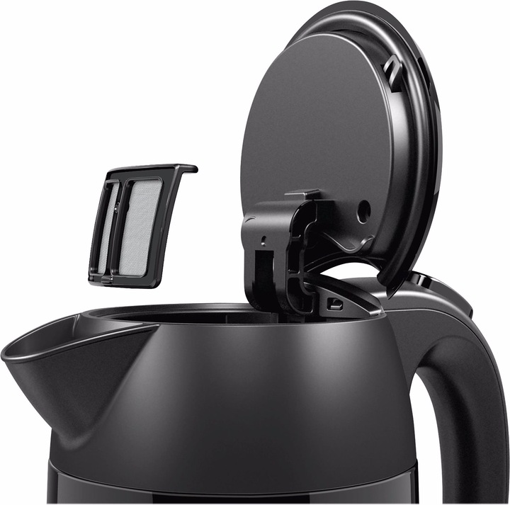 Actual product image Bosch Hausgeräte TWK3P423 (1.70 l, EU plug)