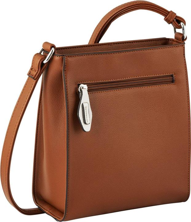 Produktbild Tom Tailor Amely Cross Bag