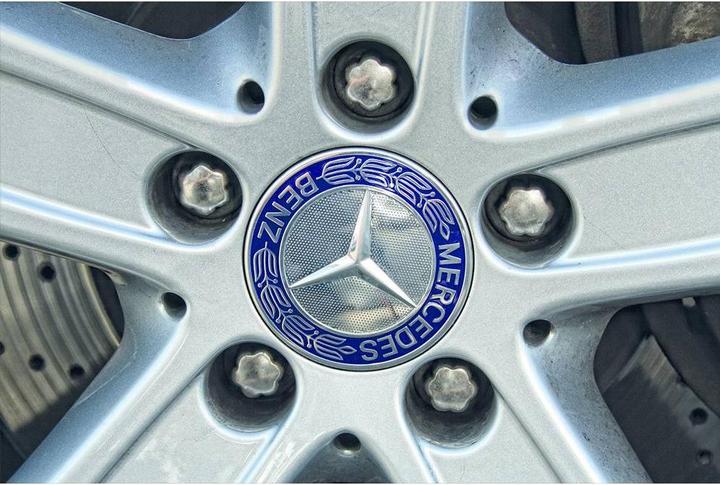 Produktbild KS Tools 515.2055 (17 mm)