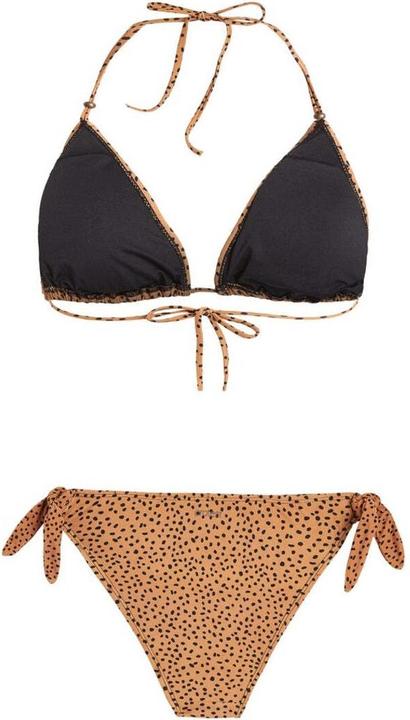 Actual product image Protest Triangle Bikini Prtiquitos 23 (XS)