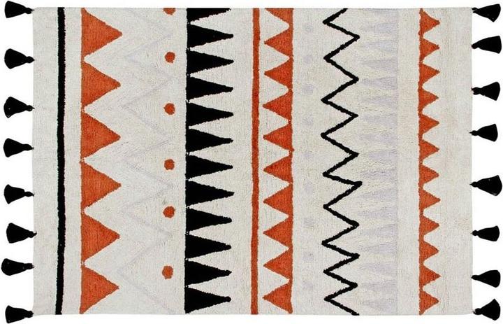 Terracotta