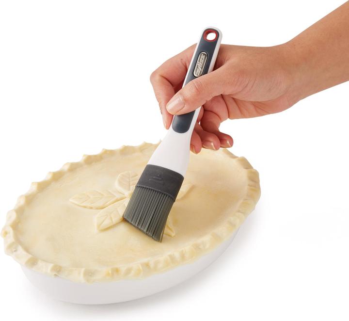 Actual product image Zyliss Easy Lift