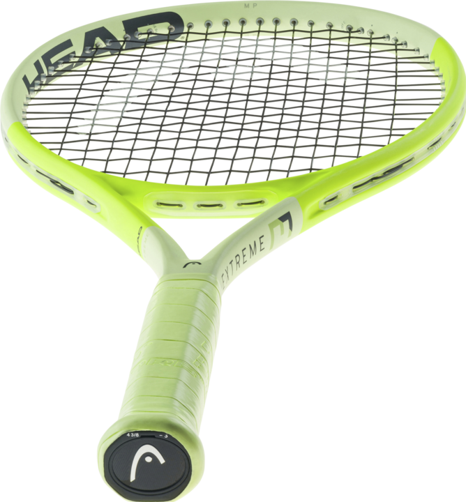 Produktbild Head Extreme MP 2024 Tennisschläger (3, 300 g)