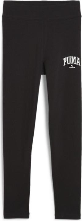 Produktbild Puma SQUAD High-Waist Leggings G (128)