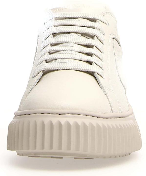 Immagine prodotto Voile blanche Sneakers (36)