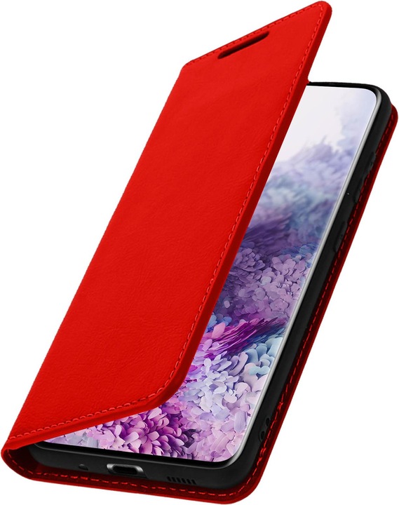 Produktbild Avizar First Series (Samsung Galaxy S20)