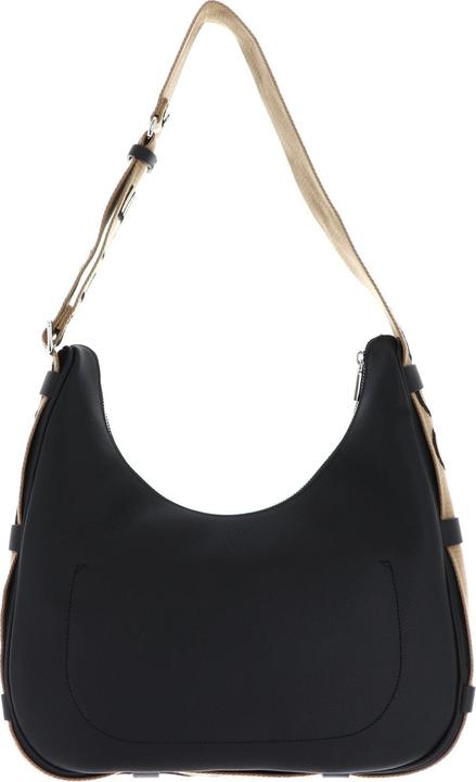 Immagine prodotto Coccinelle Raquel Handbag Double Grainy Leather
