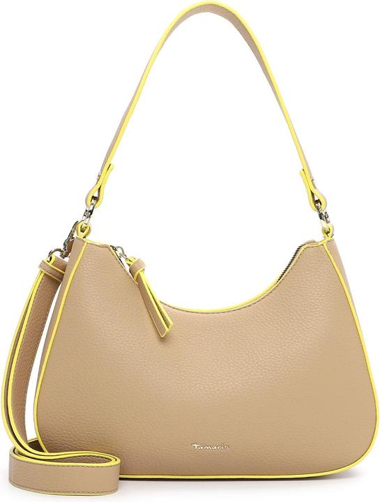 Immagine prodotto Tamaris Beutel TAS Flavia