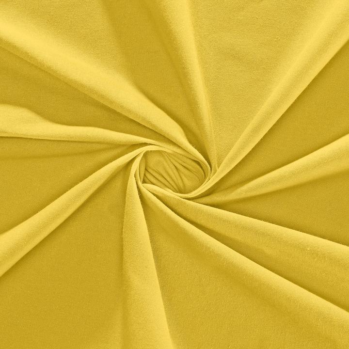 Actual product image Redbest Seattle (130 x 200 cm)
