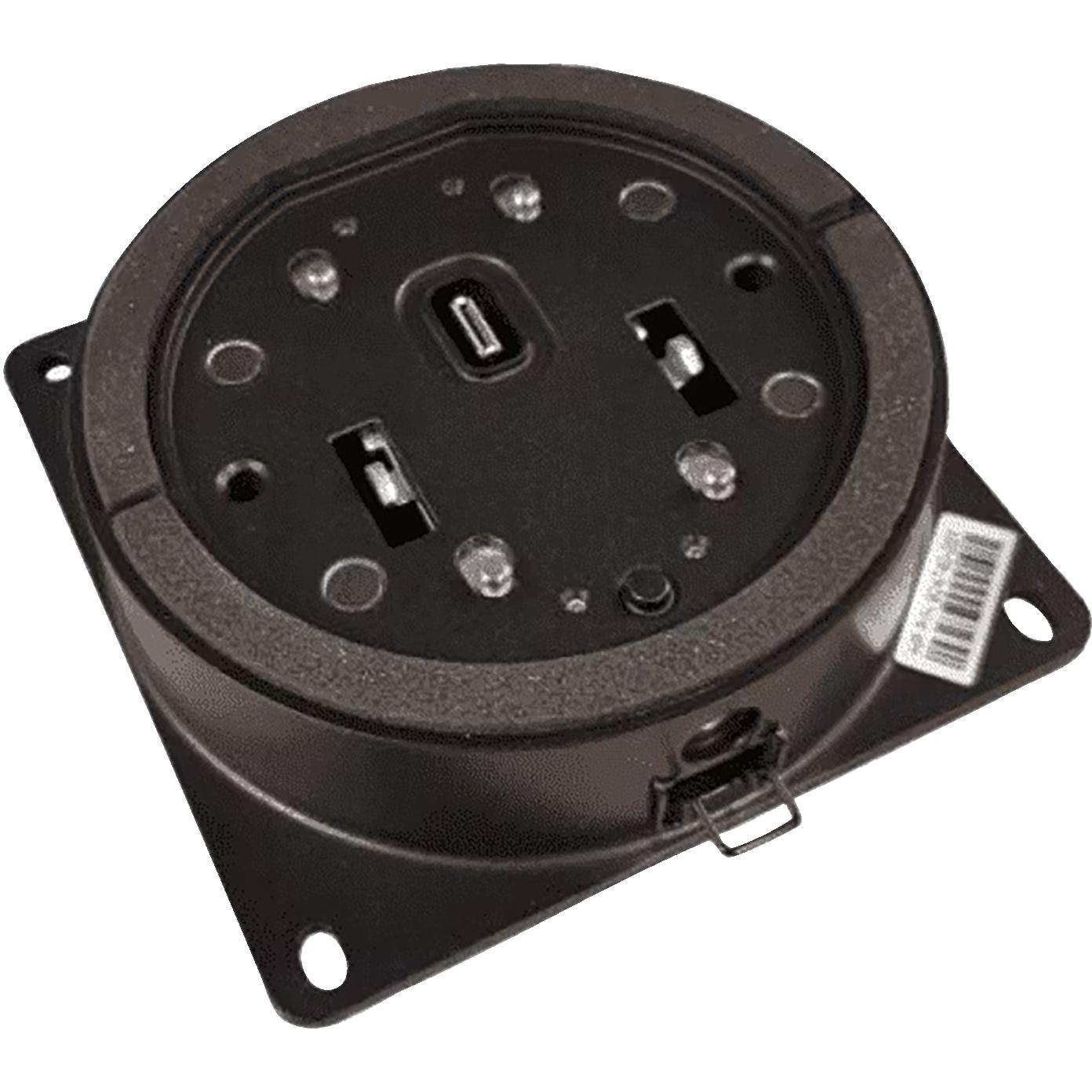 HP, Kasse, Engage One VESA Wall Mount