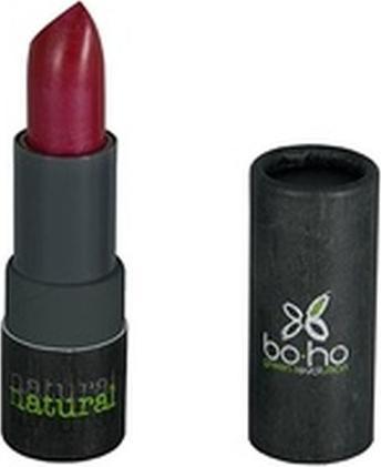 Produktbild Boho Lipstick rose anglais vegan (404 English Rose)