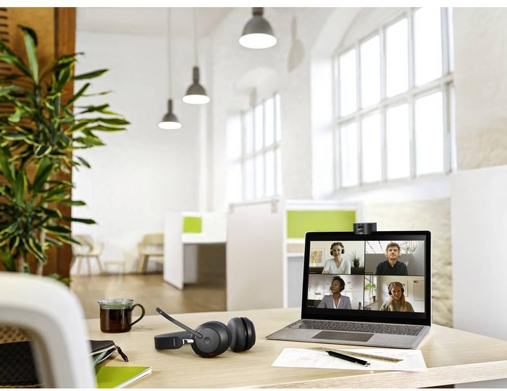 Productafbeelding Jabra PanaCast 20