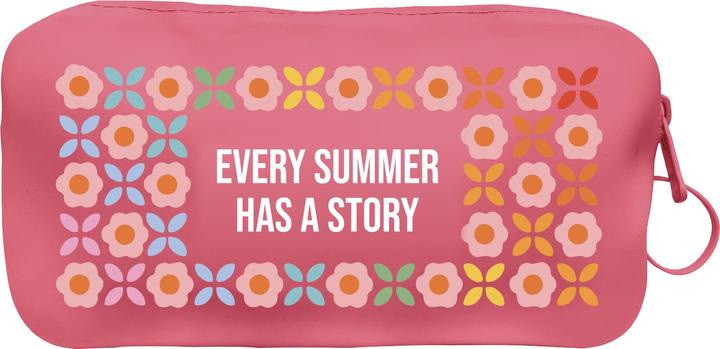 Immagine prodotto Caseme Copertina