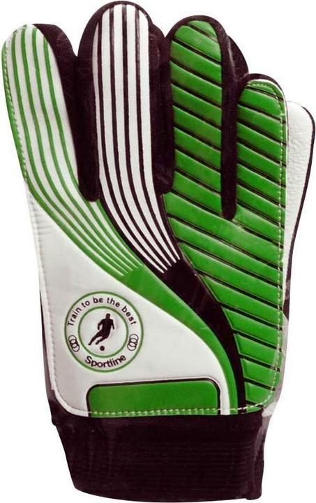 Produktbild Sombo Torwarthandschuhe (S)