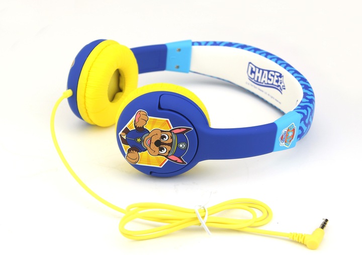 Produktbild OTL Paw Patrol - Chase
