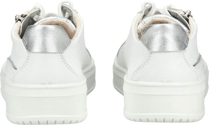 Image du produit Legero Sneaker (38.5)