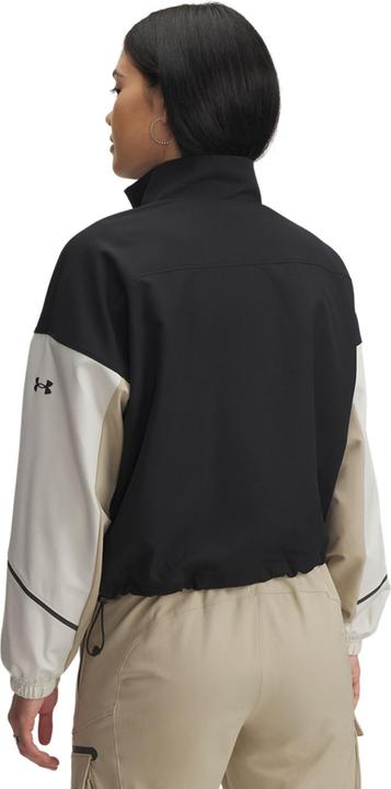 Produktbild Under Armour UA Unstoppable (M)